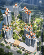 <b>发布星河盛世锦城售楼处德律风(星河盛世锦城）</b>